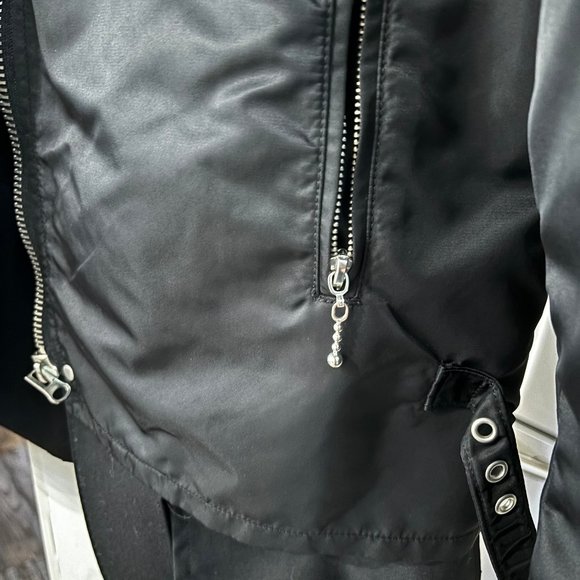 Mens Designer Jacket - Picture 6 of 6